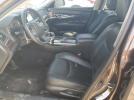 INFINITI Q70 3.7 Image 2