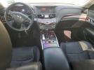 INFINITI Q70 3.7 Image 11