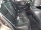 INFINITI Q70 3.7 Image 12
