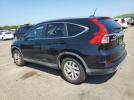 Honda Crv Exl Image 6