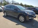 Honda Crv Exl Image 13