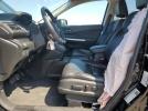 Honda Crv Exl Image 9