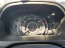 Honda Crv Exl Image 11