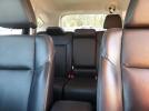 Honda Crv Exl Image 2