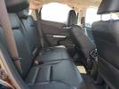 Honda Crv Exl Image 4