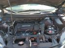 Honda Crv Exl Image 5