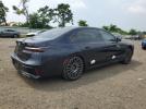 BMW 7 Series Xi Image 9