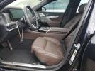 BMW 7 Series Xi Image 6