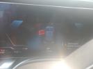 BMW 7 Series Xi Image 5