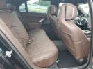 BMW 7 Series Xi Image 7