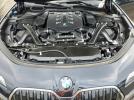BMW 7 Series Xi Image 10