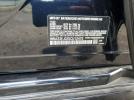 BMW 7 Series Xi Image 8