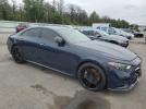 Mercedes-Benz C-Class 450 4matic Image 2