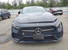 Mercedes-Benz C-Class 450 4matic Image 11