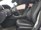 Mercedes-Benz C-Class 450 4matic Image 8