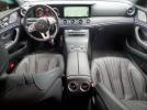 Mercedes-Benz C-Class 450 4matic Image 10
