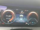 Mercedes-Benz C-Class 450 4matic Image 3