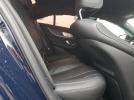 Mercedes-Benz C-Class 450 4matic Image 9