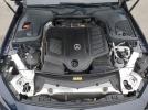 Mercedes-Benz C-Class 450 4matic Image 6
