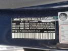 Mercedes-Benz C-Class 450 4matic Image 5