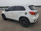 Mitsubishi Outlander Es Image 7