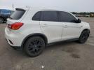 Mitsubishi Outlander Es Image 2