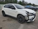 Mitsubishi Outlander Es Image 3