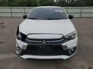 Mitsubishi Outlander Es Image 4