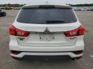 Mitsubishi Outlander Es Image 5
