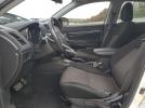 Mitsubishi Outlander Es Image 6