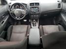 Mitsubishi Outlander Es Image 11