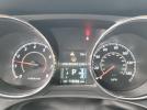 Mitsubishi Outlander Es Image 10