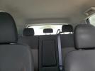 Mitsubishi Outlander Es Image 9