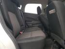 Mitsubishi Outlander Es Image 8