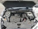 Mitsubishi Outlander Es Image 13