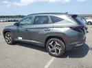 Hyundai TUCSON Sel Image 2