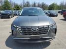 Hyundai TUCSON Sel Image 13