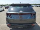 Hyundai TUCSON Sel Image 5