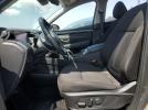Hyundai TUCSON Sel Image 7