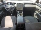 Hyundai TUCSON Sel Image 6