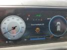Hyundai TUCSON Sel Image 8