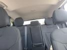 Hyundai TUCSON Sel Image 10
