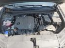 Hyundai TUCSON Sel Image 11
