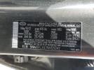 Hyundai TUCSON Sel Image 12