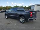 Chevrolet Silverado K1500 Lt-l Image 10