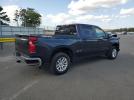 Chevrolet Silverado K1500 Lt-l Image 2