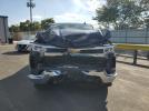 Chevrolet Silverado K1500 Lt-l Image 3