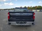 Chevrolet Silverado K1500 Lt-l Image 7