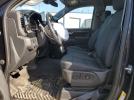 Chevrolet Silverado K1500 Lt-l Image 4