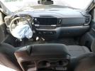 Chevrolet Silverado K1500 Lt-l Image 5